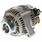 Alternator Fits Lexus GS300 1996-1997, 101211-5450, 101211-5920, 80A, Cw, 13552 New. Price: $145.49.