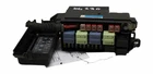 2004-2008 Mini Cooper Fuse Box Junction Engine Convertible Tested Oem Used. Price: $40.80.