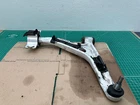 14-19 Mercedes CLA250 C117 Front Right Passenger Side Lower Control Arm Oem Used. Price: $45.20.