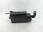 2005 Subaru Forester Relay Module 82231SA500 82231SA400 HNJE5 Used. Price: $38.04.