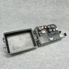 2009 2010 Dodge Charger Chrysler 300 Fuse Box Engine Bay Oem 04692270AH Used. Price: $109.94.