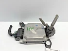 Lexus 2021 IS350 F-sport Oem Power Steering Control Module 8965053780 Used. Price: $179.99.