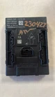 Bcm Body Control Left Hand Dash Fits 17-19 Cr-v 2529537 Used. Price: $100.00.