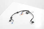 Porsche 911 Cabrio Rear Pump Wiring 99661206515 Used. Price: $50.00.