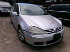 Chassis Ecm Multiplex Network Vin 8TH Digit Fits 08-09 Golf 1919056 Used. Price: $91.34.