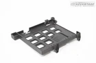 2011-2018 Audi A8L 3.0L Engine Control Module Ecm Unit Holder Mount Bracket Oem Used. Price: $23.39.