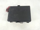 2011-2011 Dodge Charger Relay Module 7171-3418-30 YTYK9 Used. Price: $136.01.