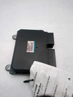 Engine Ecm Electronic Control Module 2.4L Fits 16 Outlander 689984 Used. Price: $129.99.