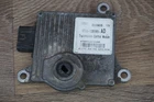 2006-2007 Ford Fusion Milan Transmission Control Module Tcm 6E53-12B565-AD Used. Price: $229.99.
