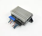 88 89 Buick Riviera Reatta Turn Signal Light Blinker Lamp Control Module Oem Used. Price: $49.95.