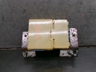 15 Acura Ilx Theft Locking Power Control Module 35133-TX6-A01 Used. Price: $25.56.