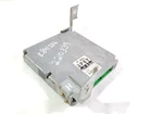 1999 Mazda Miata Oem Ecm Pcm Ecu Engine Control Module Computer BP4Y18881C Used. Price: $141.48.