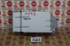 2015-2024 Ford Edge Dc Ac Power Inverter Converter Module E1GT-19G317-AB Oem Used. Price: $99.99.