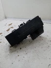 2000-2003 Ford Ranger Fuse Box Engine Oem 684538 Used. Price: $53.95.