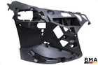 Bmw M340I 330I G20 Front Right Side Bumper Bracket Mount 2023 2024 2025 Oem Used. Price: $189.99.