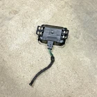10-16 Range Rover / Sport LR2 LR4 (L320 L322) Rain Light Solar Water Sensor Rls Used. Price: $29.99.