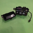 2009 - 2011 Honda Pilot 3.5L Engine Right Small Fuse Box Relay Oem Used. Price: $28.99.