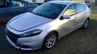 Chassis Ecm Body Control Bcm Id 56046924 Fits 13-14 Dart 271966 Used. Price: $83.99.