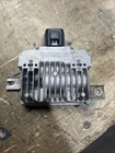 2011 Land Rover LR2 Electric Fuel Pump Control Computer Module Oem 6G9N9D372 Used. Price: $30.00.