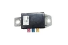16-23 Jaguar Xf F-type Xe Radio Antenna Amplifier Control Module DPLA19C097 Oem Used. Price: $45.60.