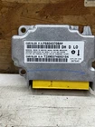 08-09 Dodge Ram Oem Mopar Bag Control Module 56043708AH 184919 Used. Price: $40.00.