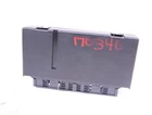 Body Control Computer Bmw 550I 650I 530I 525I 2006 2007 61359145021 896489 Used. Price: $49.99.