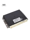 Mercedes R230 Sl-class Abc Suspension Active Body Control Computer Unit Used. Price: $59.99.