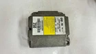 Bag Control Module Fits 15-17 Hyundai Accent 95910-1R250 959101R250 Used. Price: $104.99.