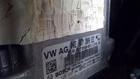 Engine Ecm Electronic Control Module Id 04E906024BH17A Fits 21 Jetta 11627127 Used. Price: $126.00.
