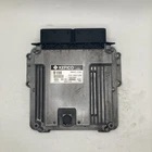 2015 Kia Soul Ecu/ecm 39110-2BSH6 Used. Price: $35.00.