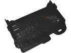 Replacement 26FK42C Fuse Box Fits 2011-2015 Chevy Cruze New. Price: $37.13.