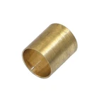 Empi C.v. Boot Kits 00-4028-0 New. Price: $22.17.