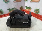 Fuse Box Engine Compartment Sedan Touring Fits 13-15 Accord 3698211 Used. Price: $123.49.