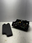 04692555AC Jeep 2010 2011 2012 Patriot Fuse Box Compass Caliber Engine Bay Used. Price: $89.00.