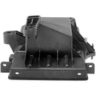00065 Dorman Battery Tray For Dodge Grand Caravan Chrysler Town & Country New. Price: $75.94.