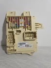 2017 2018 2019 Genesis G90 Fuse Relay Junction Box Dash Left Side 91950-D2230 Used. Price: $74.95.