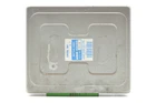 1999-2004 Gmc W5500 Isuzu Npr Transmission Control Module Tcm Tcu 897248-4850 Used. Price: $199.99.