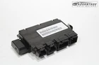 2018-2023 Ford Expedition Folding Power Seat Control Module JU5T-14F042-AJ Oem Used. Price: $78.99.
