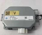 Chassis Brain Box Subaru Impreza 24 Oem Power Inverter 82714FN010 Used. Price: $79.99.