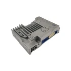 2019 Mazda CX-5 Radio Receiver Module Stereo Factory Original Oem KN3L669C0 Used. Price: $99.99.