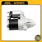 New Starter For Chrysler Sebring Dodge Caliber Avenger Journey 1.8 2.0 2.4 07-12. Price: $45.59.