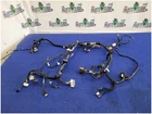 2012 Ford Mustang Gt 5.0L S197 Dash Harness Wire Plug Coupe Manual Trans 2795 Used. Price: $134.99.