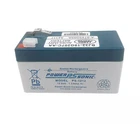 Power Sonic Dash Auxiliary Battery For Land Range Rover Evoque LR024953 PS-1212 New. Price: $36.99.