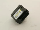 2016 Escape Seat Ecu Heat CJ5414C724AD Used. Price: $69.99.