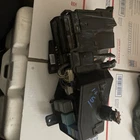 05-11 Toyota Avalon Engine Junction Relay Fuse Box 8272007060 Module Oem Used. Price: $118.00.