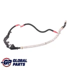 Cable Alternator Starter Bmw F20 F21 F30 F31 N55 Battery Wiring Harness 7622995 Used. Price: $92.77.