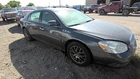 Used Fuse Box Engine Fits: 2009 Buick Lucerne Grade. Price: $121.93.