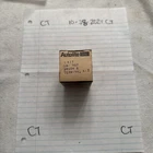 Nos Ford Autolite GB-107 Brush & Terminal Set New. Price: $9.11.
