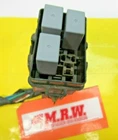 Relay Small 3.5L Engine RC-5102 For 03 04 05 06 07 08 Pilot Used. Price: $37.46.