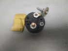 1957-1975 Amc/gm/gmc/ihc/jeep Starter Solenoid Repair Kit New. Price: $24.00.